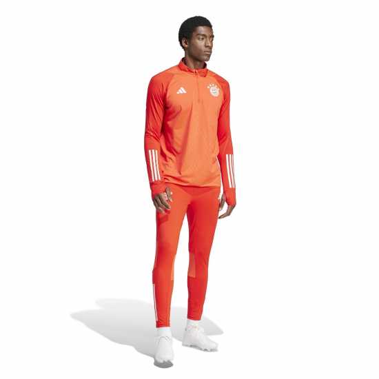 Adidas Bayern Munich Tiro 23 Training Bottoms Adults  Мъжки спортни екипи в две части