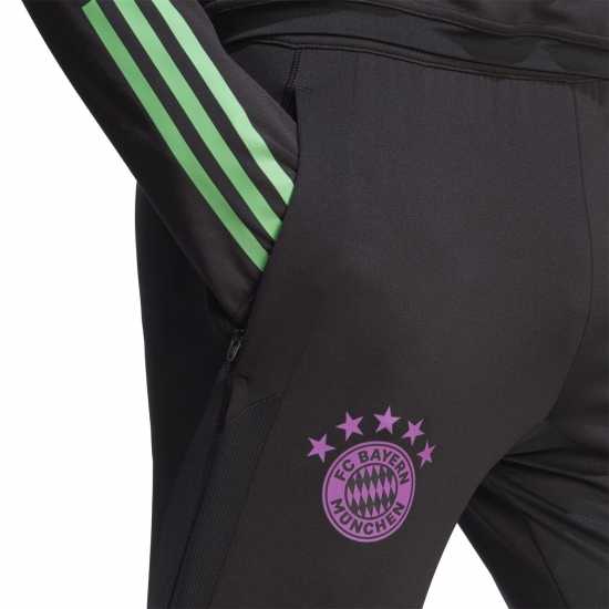 Adidas Bayern Munich Tiro 23 Training Jogging Bottoms Adults