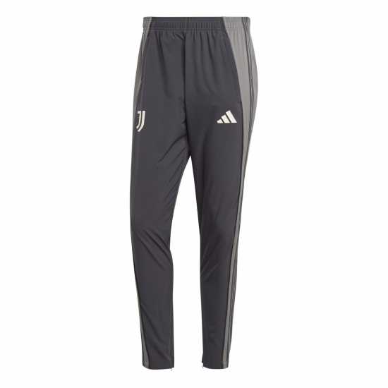 Adidas Juve Eu An Pt Sn99  Мъжки спортни екипи в две части