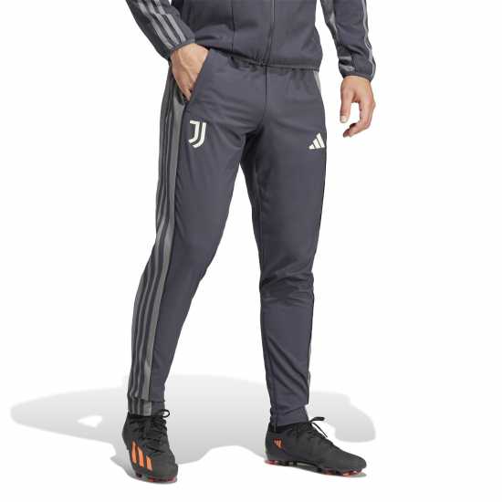 Adidas Juve Eu An Pt Sn99  Мъжки спортни екипи в две части