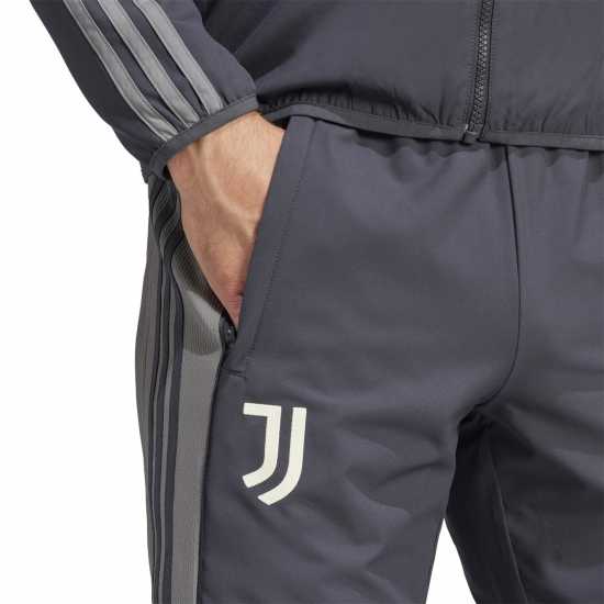 Adidas Juve Eu An Pt Sn99  Мъжки спортни екипи в две части