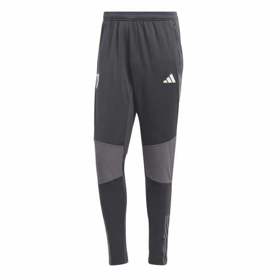 Adidas Juventus Tiro 23 Winterised Tracksuit Bottoms Adults  Мъжки долнища за бягане