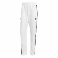 Adidas Juventus Beckenbauer Tracksuit Bottoms Adults  Мъжки спортни екипи в две части