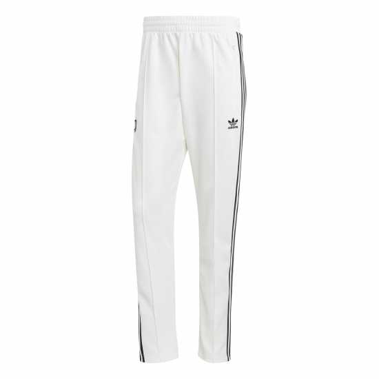 Adidas Juventus Beckenbauer Tracksuit Bottoms Adults  Мъжки спортни екипи в две части