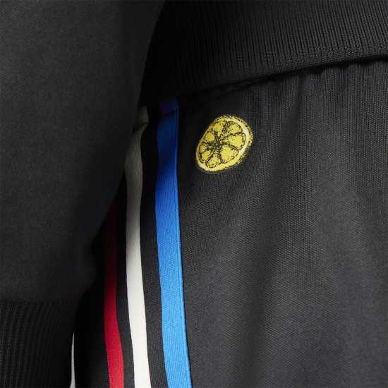 Adidas Mufc Sr Og Tp Tracksuit Bottom Mens  