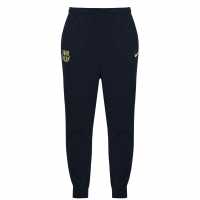 Nike Barcelona Men's Fleece Pants  Мъжки долнища за бягане