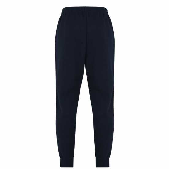 Nike Barcelona Men's Fleece Pants  Мъжки долнища за бягане