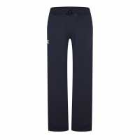 Canterbury Comb Sweat Pant Jn99  