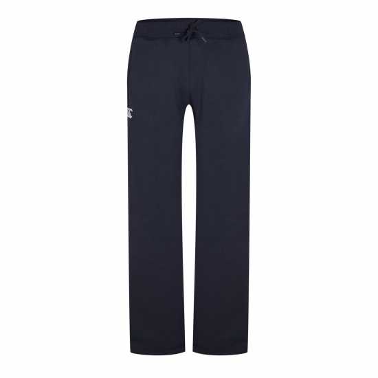 Canterbury Comb Sweat Pant Jn99  