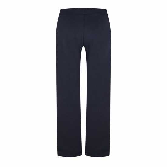 Canterbury Comb Sweat Pant Jn99  