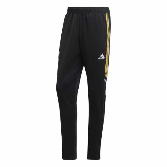 Adidas Мъжки Спортен Екип Juventus Condivo 22 Tracksuit Mens Top  Футболни тренировъчни горнища