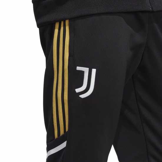 Adidas Мъжки Спортен Екип Juventus Condivo 22 Tracksuit Mens Top  Футболни тренировъчни горнища