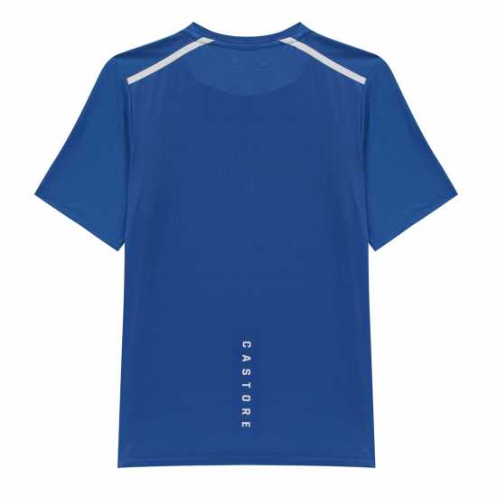 Castore Rfc Short Sleeve T-Shirt Junior Boys  Детски тениски и фланелки