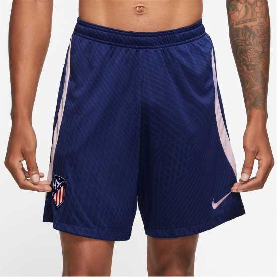 Nike Atletico Madrid Strike Shorts Adults  Мъжки къси панталони