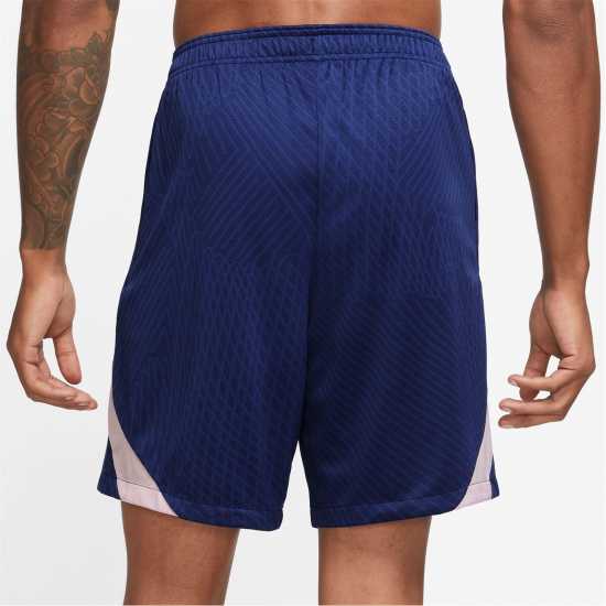 Nike Atletico Madrid Strike Shorts Adults  Мъжки къси панталони