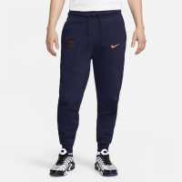 Nike Paris Saint-Germain Tech Fleece Joggers Adults  Мъжки долнища за бягане