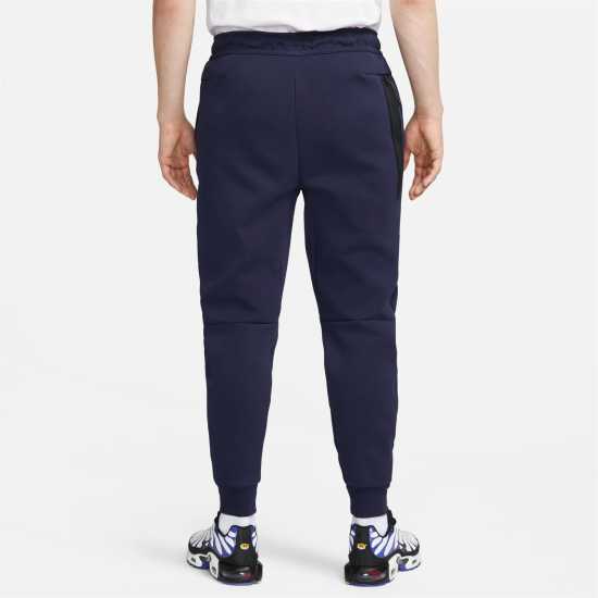 Nike Paris Saint-Germain Tech Fleece Joggers Adults  Мъжки долнища за бягане