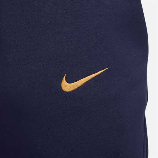 Nike Paris Saint-Germain Tech Fleece Joggers Adults  Мъжки долнища за бягане