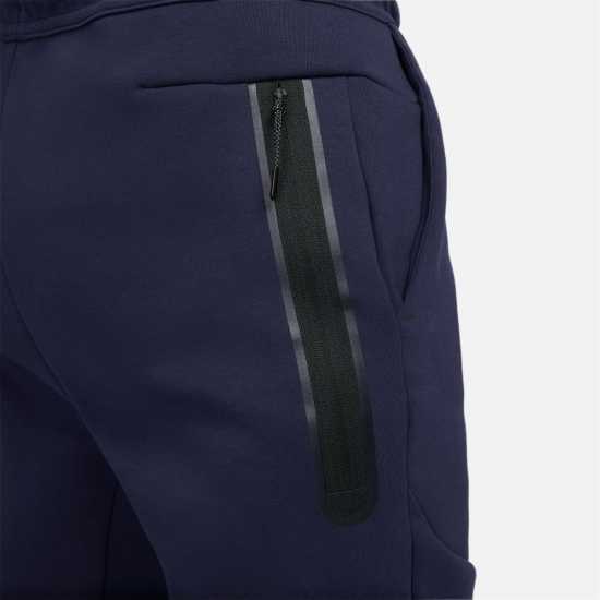 Nike Paris Saint-Germain Tech Fleece Joggers Adults  Мъжки долнища за бягане