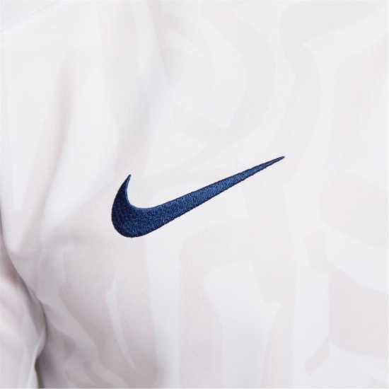 Nike France Away Shirt 2023 Adults  Футболна разпродажба