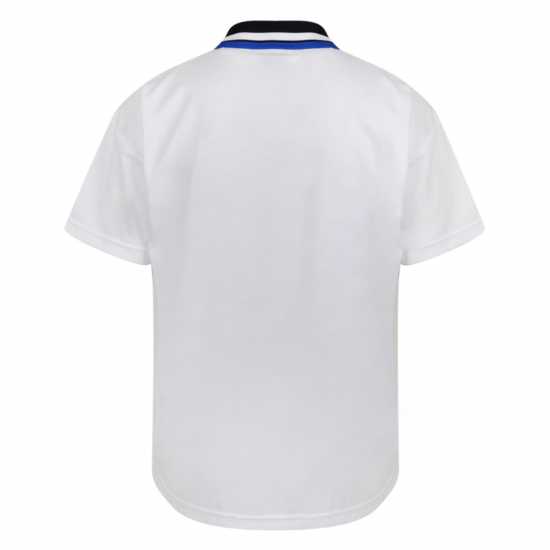 Score Draw Everton '95 Away Jersey Mens  Футболни тренировъчни горнища