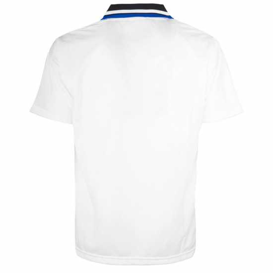 Score Draw Everton '95 Away Jersey Mens  Футболни тренировъчни горнища