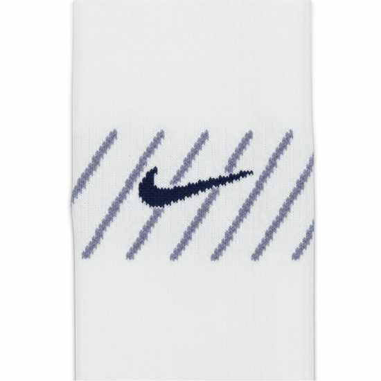 Nike Tottenham Hotspur Home Socks 2023 2024 Adults  Мъжки чорапи