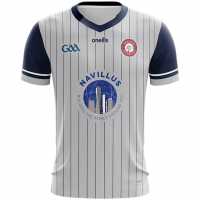 Oneills New York Gaa Alternative Jersey Junior  GAA All