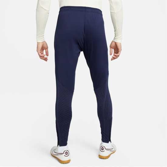 Nike Мъжки Панталон Psg Strike Pant Mens  Мъжки долнища за бягане