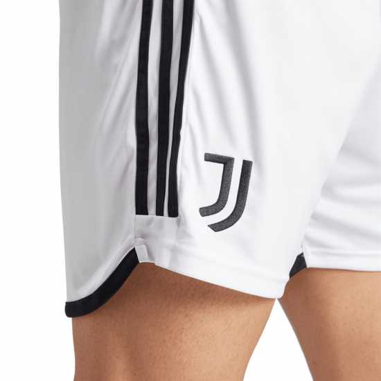 Adidas Juventus Away Shorts 2023 2024 Adults  Мъжки къси панталони