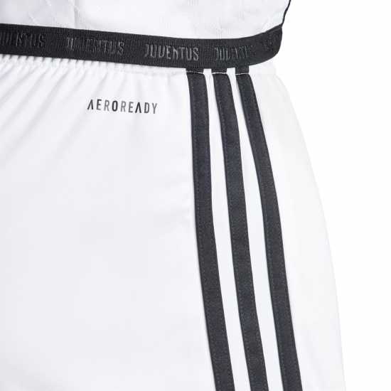 Adidas Juventus Away Shorts 2023 2024 Adults  Мъжки къси панталони