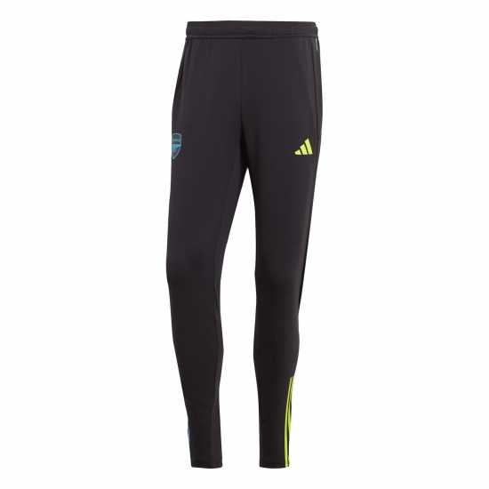 Adidas Arsenal Training Bottoms 2023 2024 Adults  Мъжки долнища за бягане