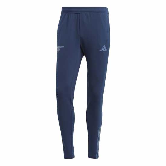 Adidas Arsenal Eu Training Bottoms 2023 2024 Adults  - Футболни екипи за бягане