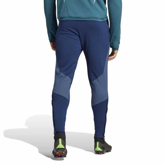 Adidas Arsenal Eu Training Bottoms 2023 2024 Adults  - Футболни екипи за бягане