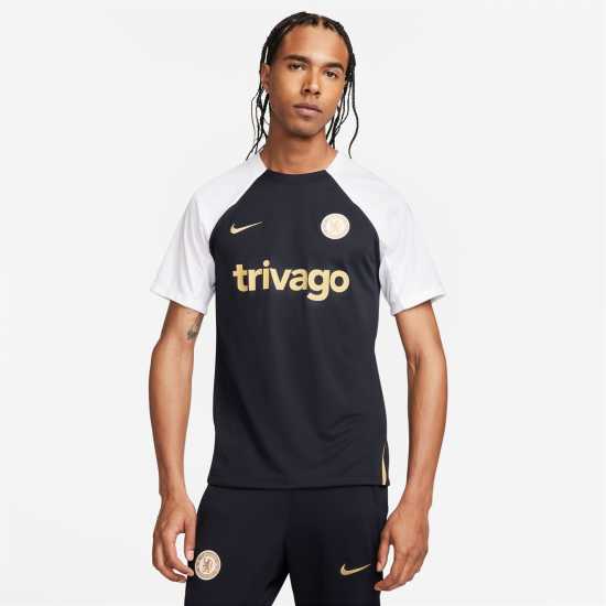 Nike Chelsea Strike Top 2023 2024 Adults  