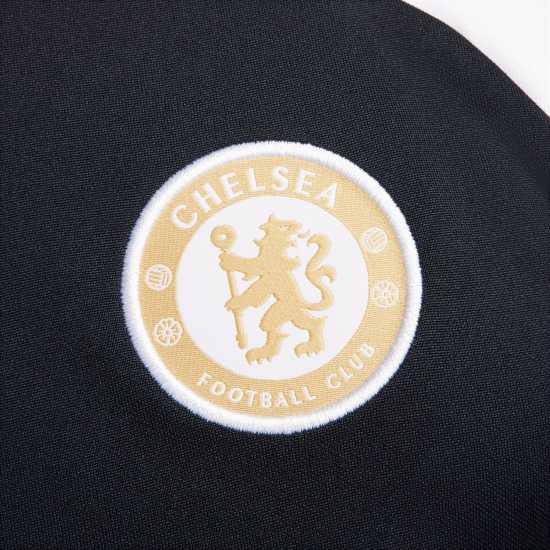 Nike Chelsea Strike Top 2023 2024 Adults  