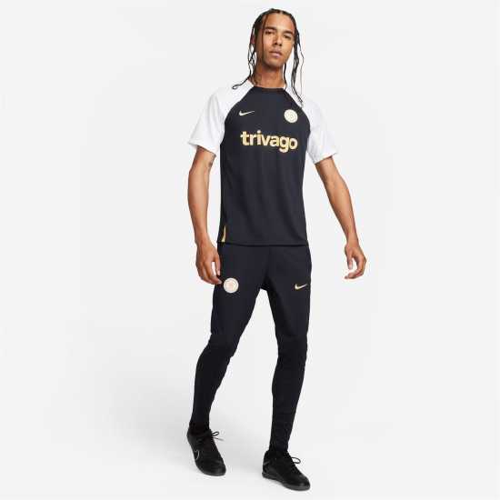 Nike Chelsea Strike Top 2023 2024 Adults  