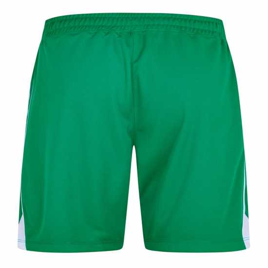 Castore Nufc Alternative Replica Short Mens  Мъжки къси панталони