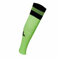 Castore Charlton Athletic Third Goalkeeper Footless Socks  Мъжки чорапи