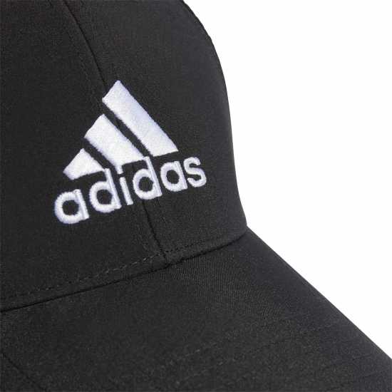 Adidas Bballcap Lt Emb Baseball Cap Mens  