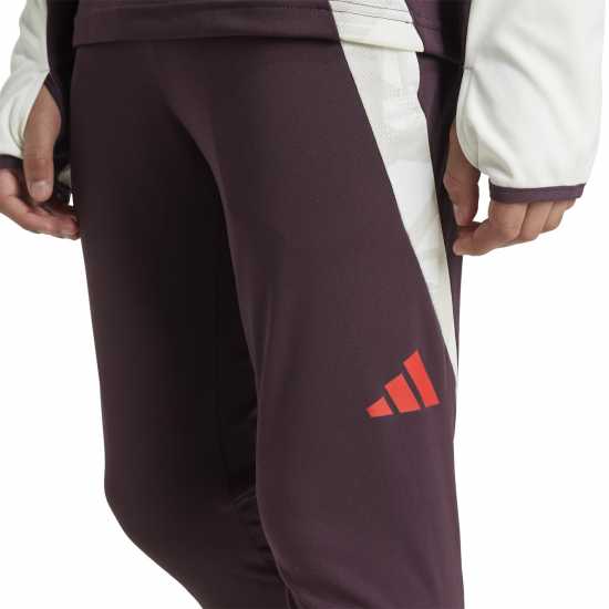 Adidas Детски Анцуг Fc Bayern Tiro 24 Training Tracksuit Bottoms Kids  Детски долнища за бягане