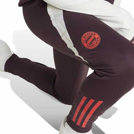 Adidas Детски Анцуг Fc Bayern Tiro 24 Training Tracksuit Bottoms Kids  Детски долнища за бягане