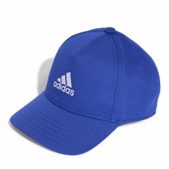 Adidas Logo Baseball Cap Adults  