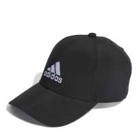 Adidas Embroidered Logo Lightweight Baseball Cap  