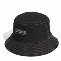 Adidas Рибарска Шапка Classic Cotton Bucket Hatet  