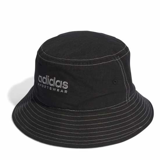 Adidas Рибарска Шапка Classic Cotton Bucket Hatet  