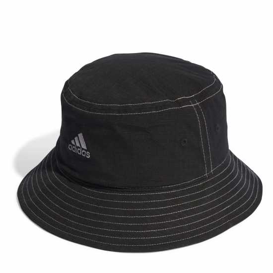 Adidas Рибарска Шапка Classic Cotton Bucket Hatet  