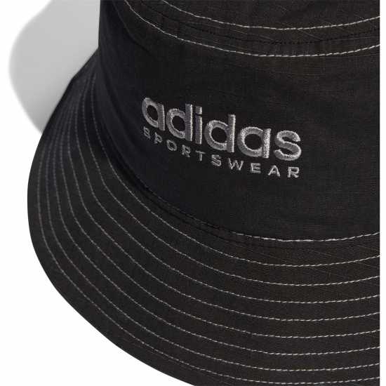 Adidas Рибарска Шапка Classic Cotton Bucket Hatet  