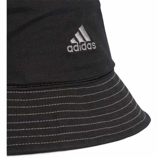 Adidas Рибарска Шапка Classic Cotton Bucket Hatet  