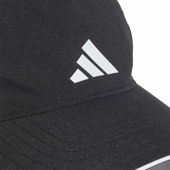 Adidas Aeroready Training Running Baseball Cap  Шапки с козирка